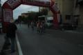 trofeo bar zenzero 006.jpg